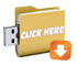 CLICK HERE