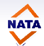 Logo Nata