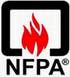 NFPA Logo