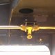 ETI Fire Systems Inspection
