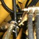 ETI Fire System Inspection
