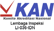 KAN logo
